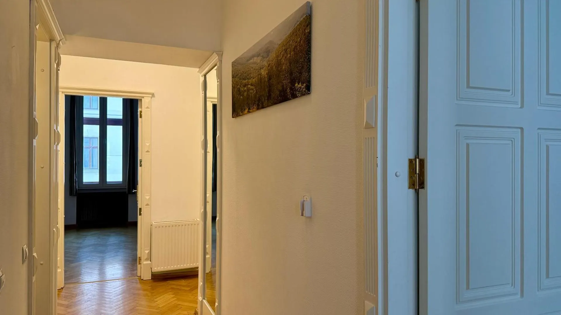 My Home Budapest 0*,  Hungary