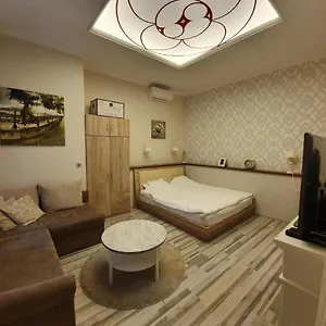  Διαμέρισμα In Ii.
