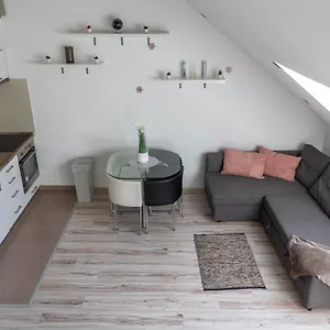  Apartament Prtr W/ Free Parking
